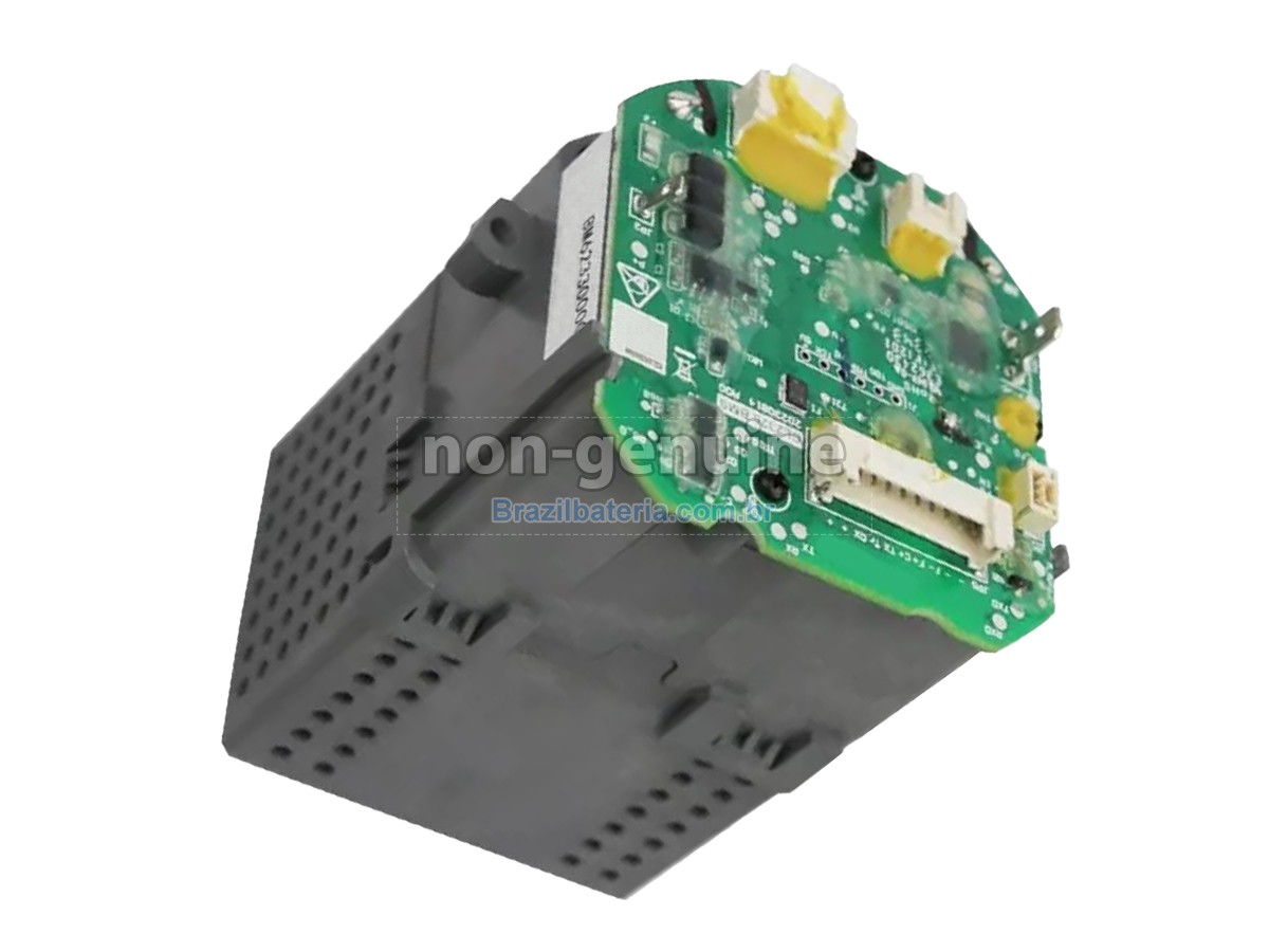 Bateria para Tineco CL2330-6S1P-02B