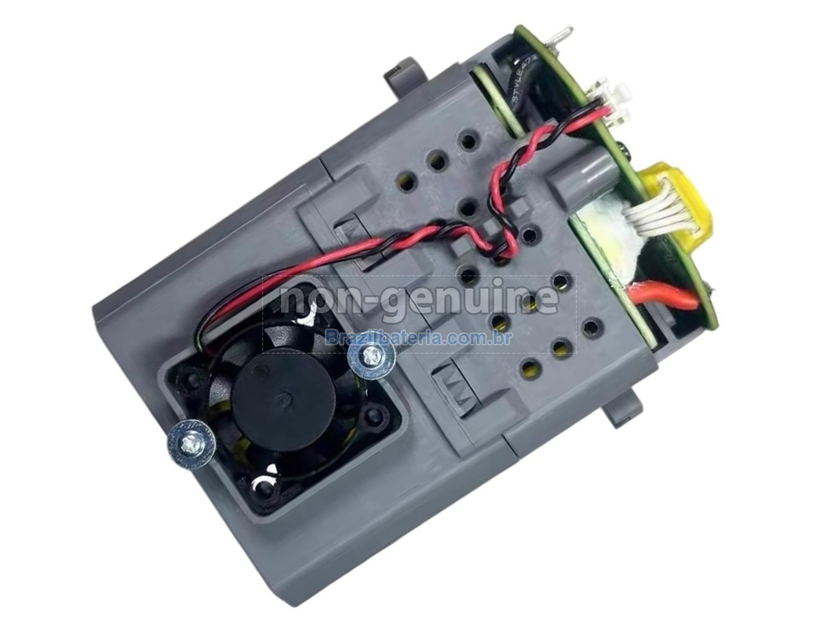 Bateria para Tineco CL2330-6S1P-02B