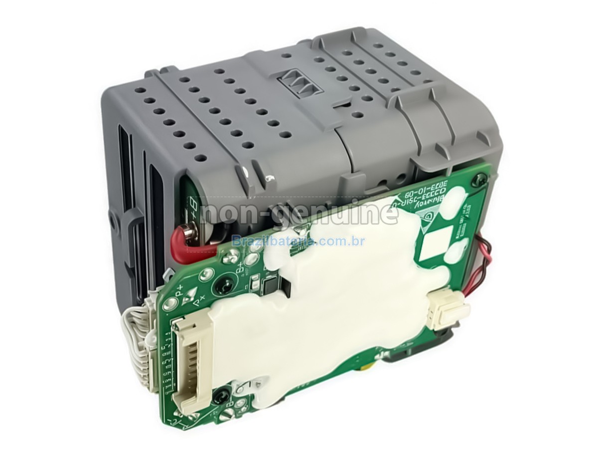 Bateria para Tineco FW28040ECN