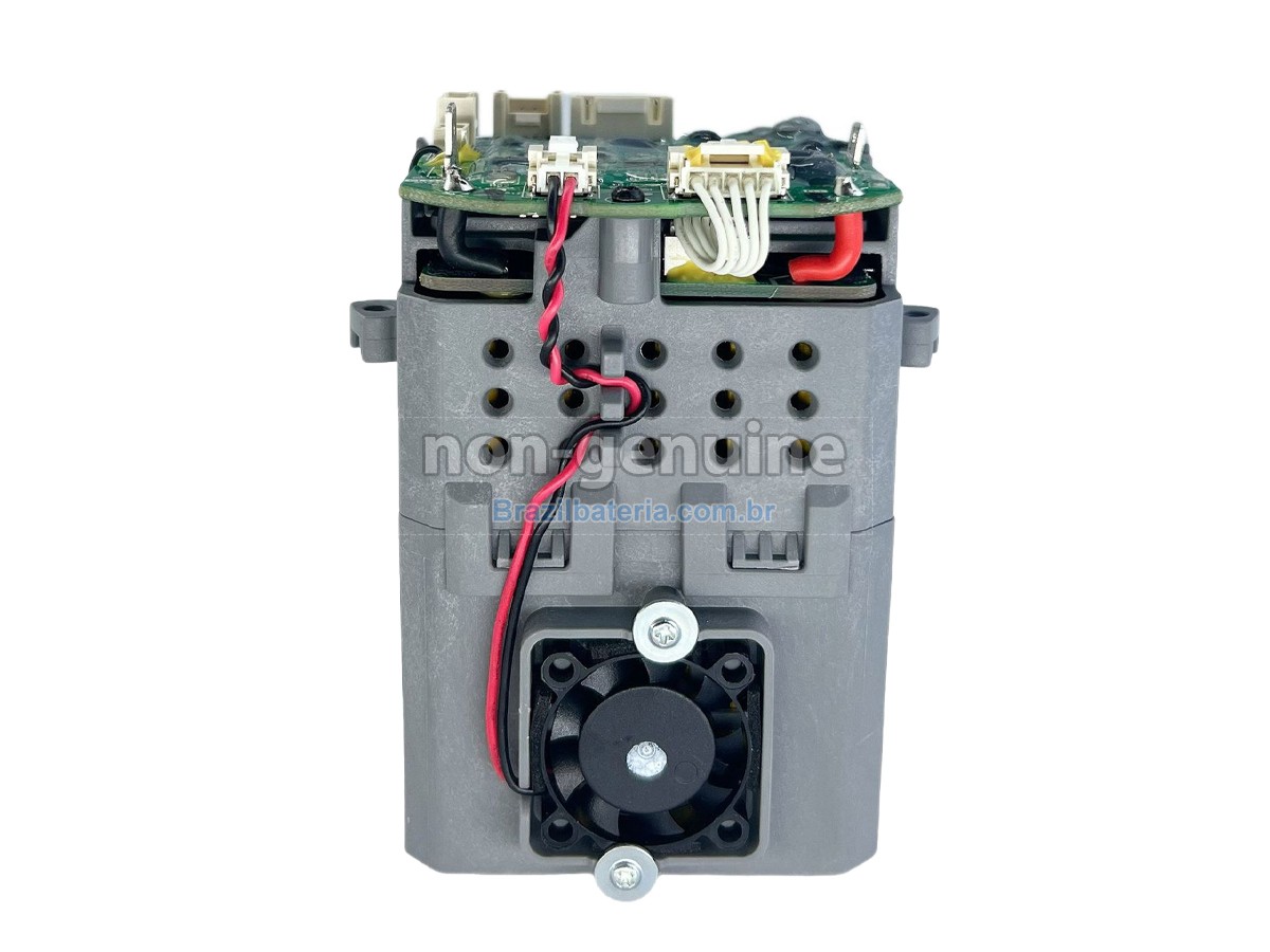 Bateria para Tineco FW90010ECN