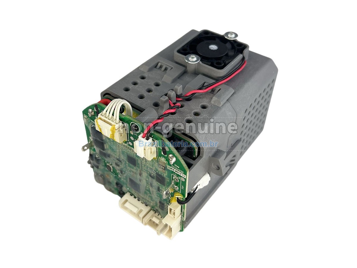 Bateria para Tineco FW90010ECN