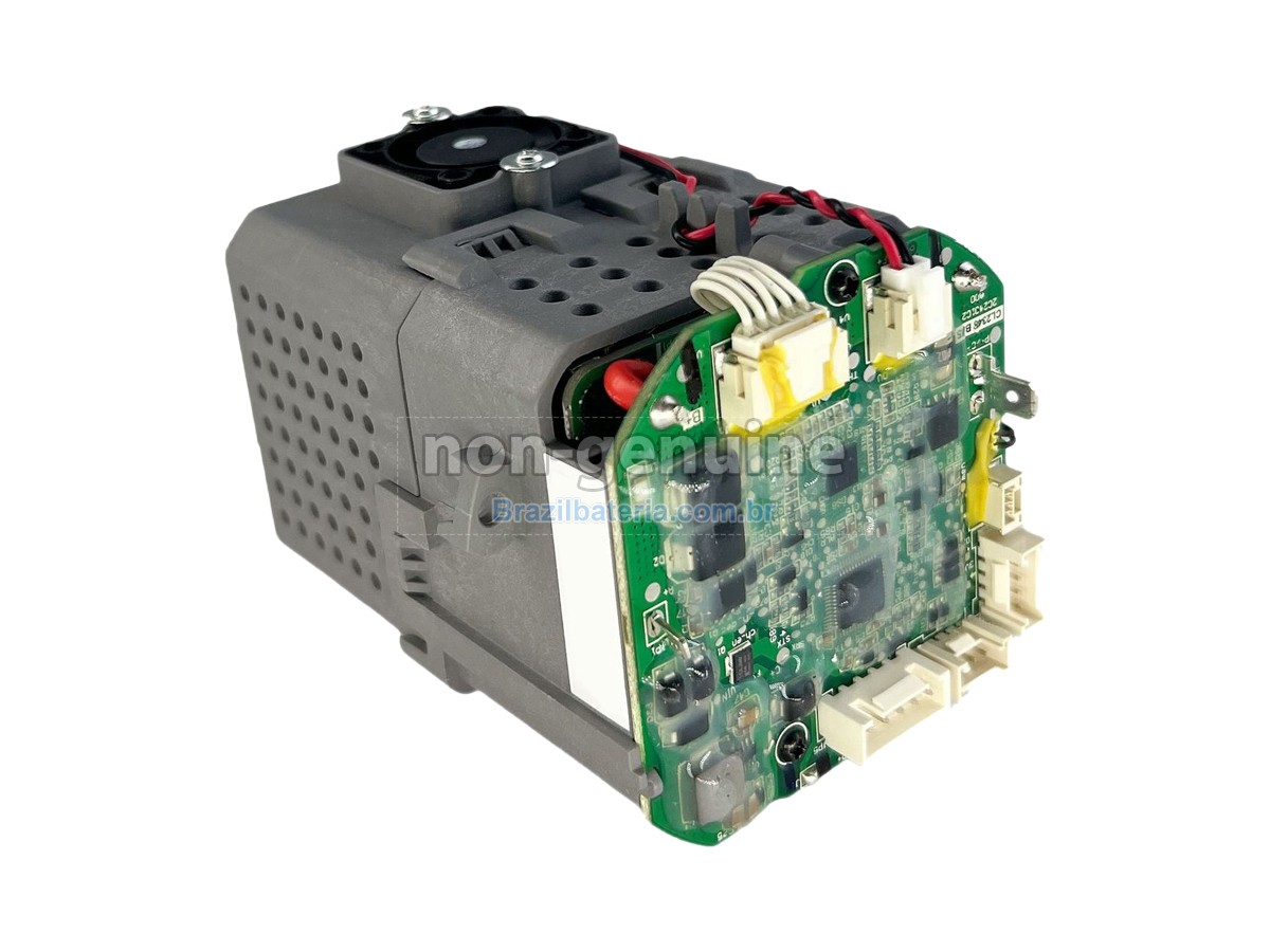 Bateria para Tineco FW90010ECN