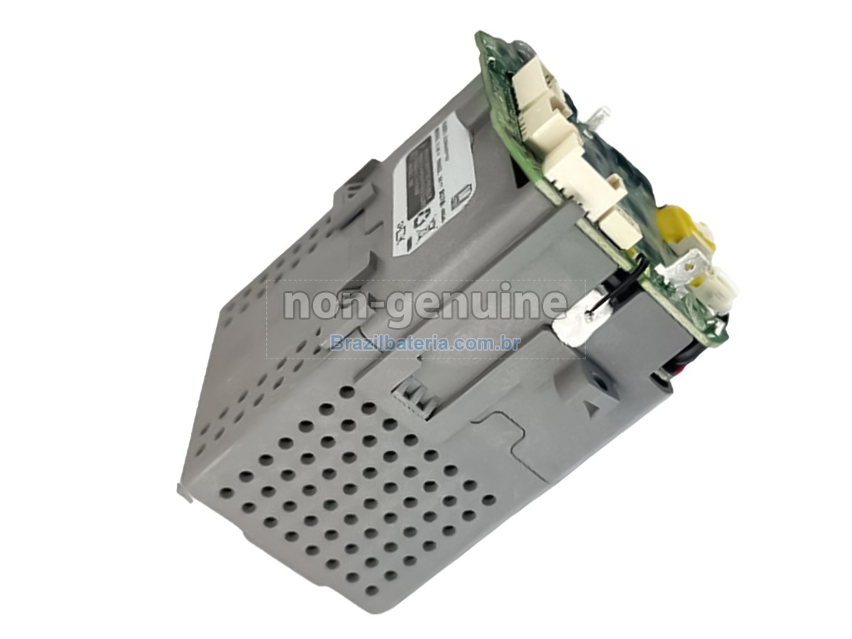 Bateria para Tineco FW90010ECN