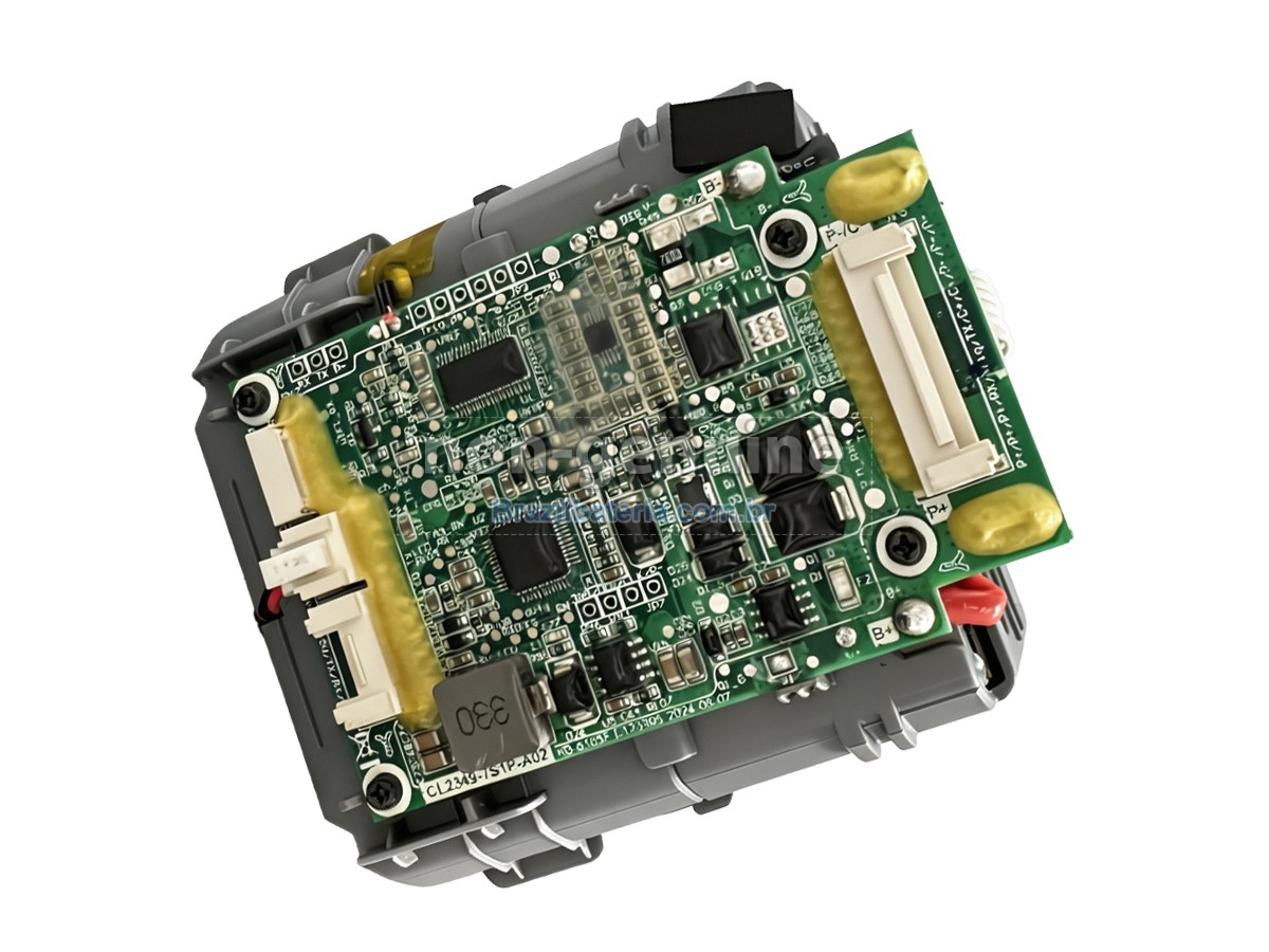 Bateria para Tineco CL2349-7S1P-01A