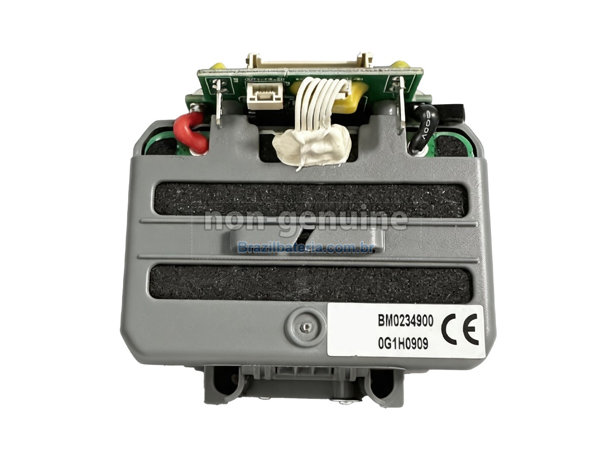 Bateria para Tineco CHORUS FW60010ECN