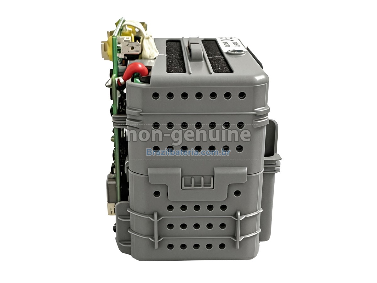Bateria para Tineco CHORUS FW60010ECN