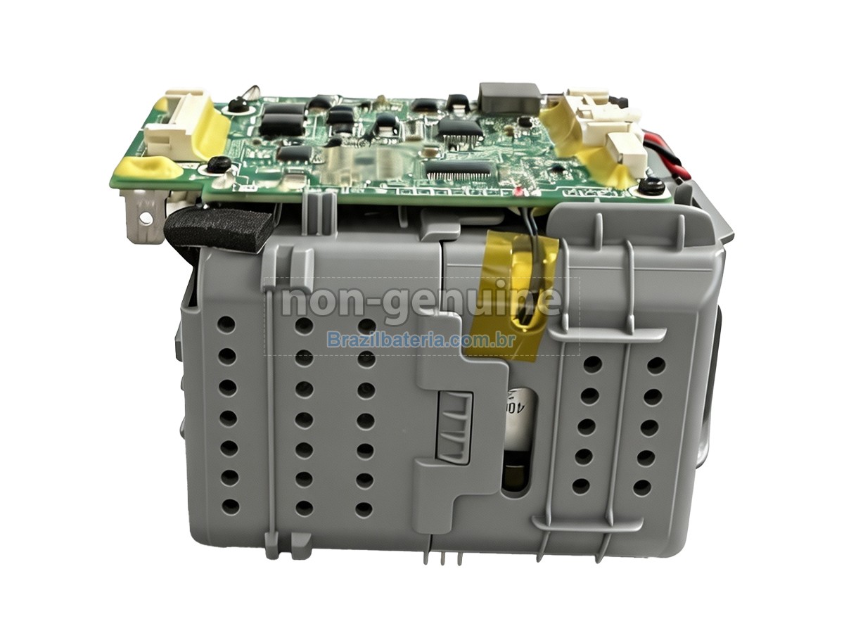 Bateria para Tineco FW28030ECN
