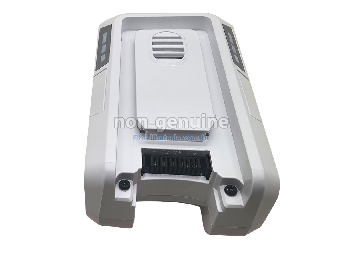 Bateria para Tineco S10