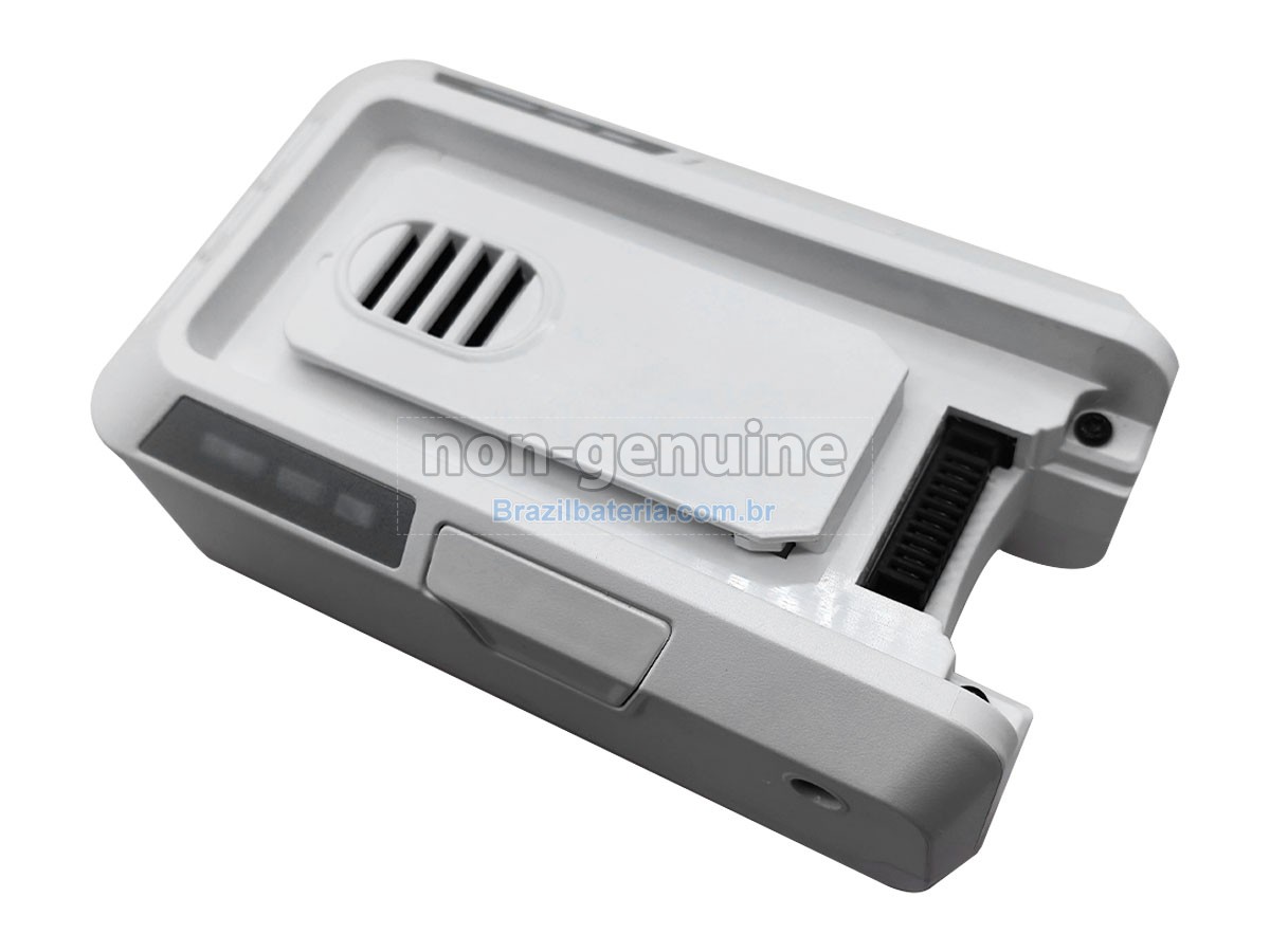 Bateria para Tineco S10