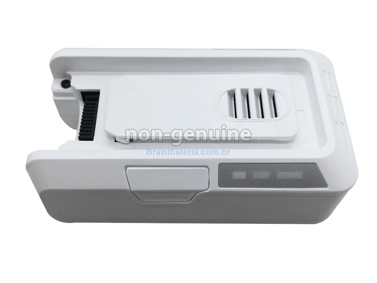 Bateria para Tineco S10