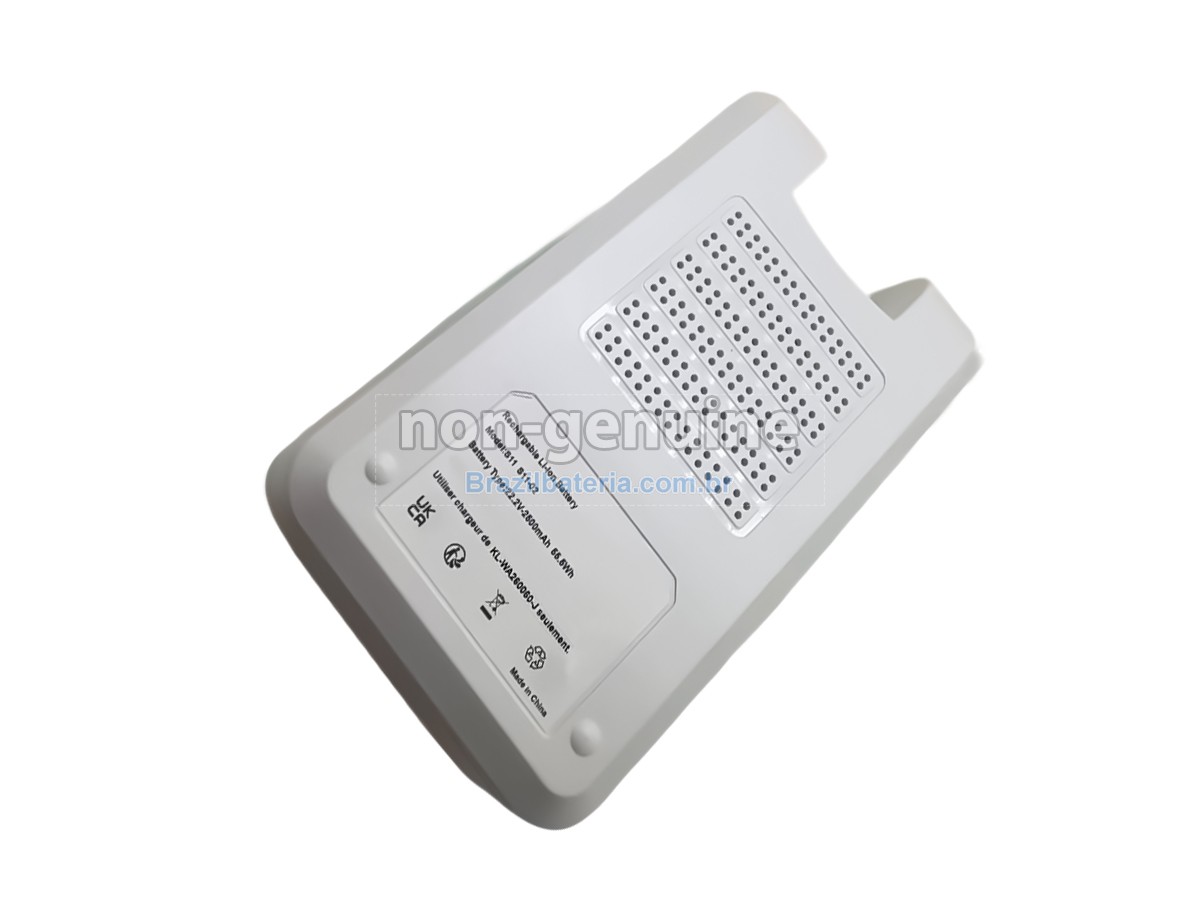 Bateria para Tineco S11-02