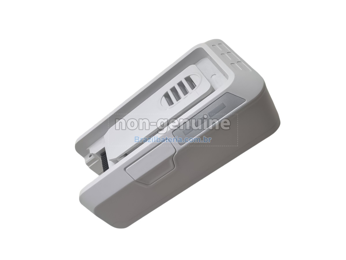 Bateria para Tineco S11-02