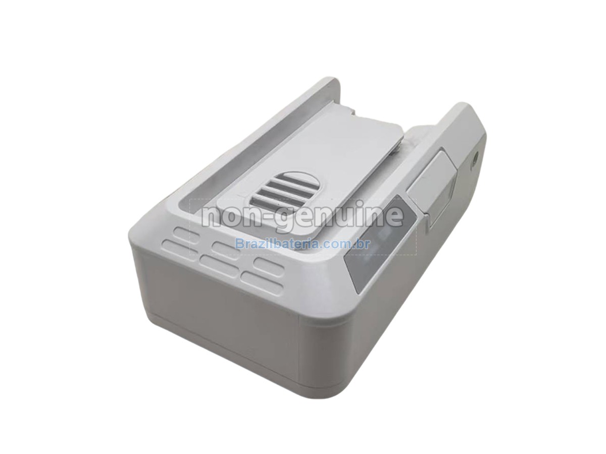 Bateria para Tineco S11-02