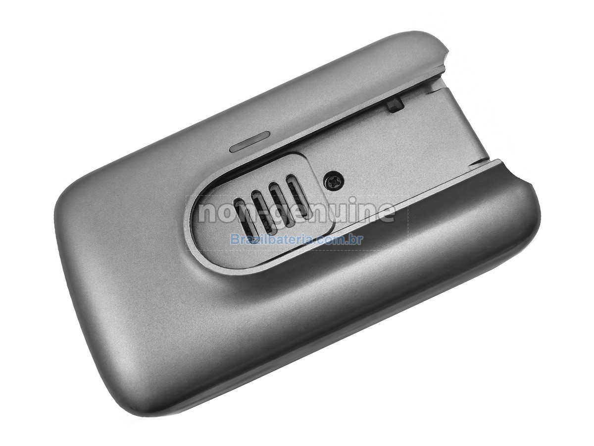 Bateria para Tineco PURE ONE S50
