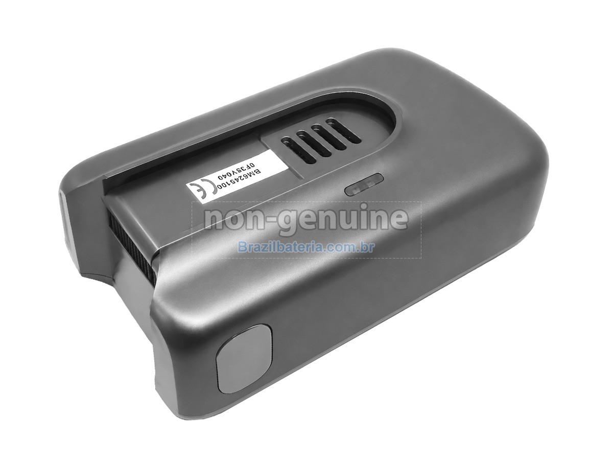 Bateria para Tineco PURE ONE S50