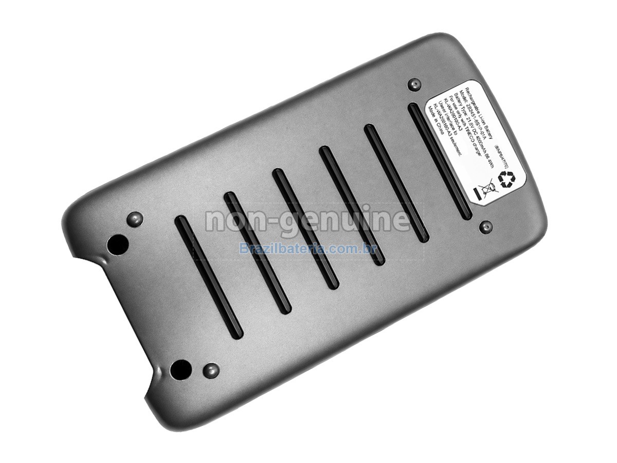 Bateria para Tineco PURE ONE S50