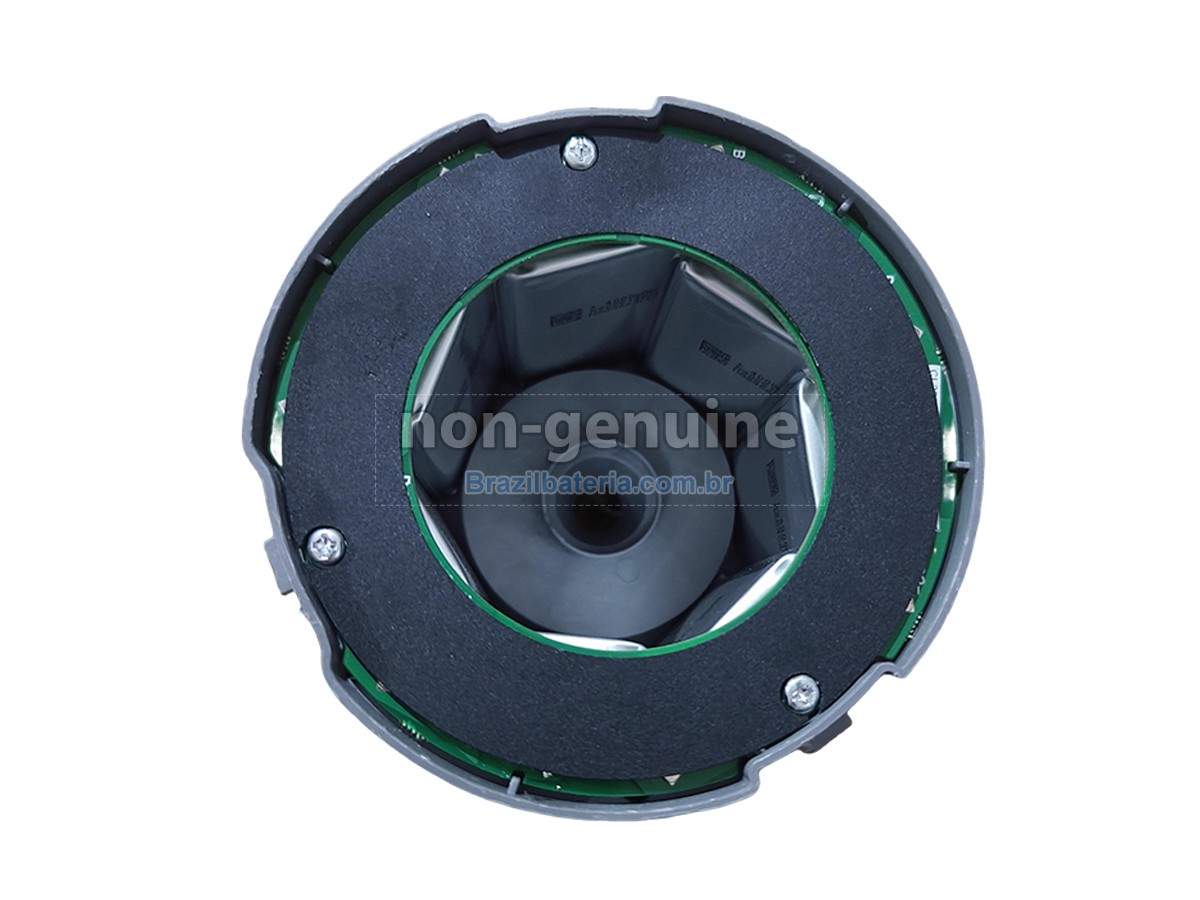 Bateria para Tineco S7 STEAM-01