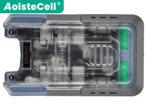 bateria Tineco A11 Hero 