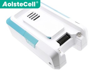 bateria Tineco A11-07 