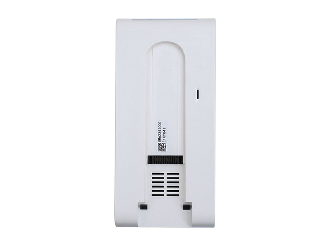 bateria Tineco ZB2342-6S1P-01A 