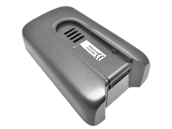 bateria Tineco ZB2451-6S1P-01A 