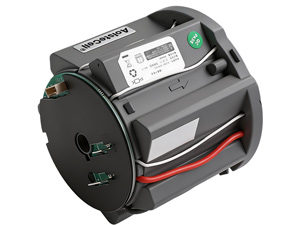 bateria Tineco S7 Steam-01 