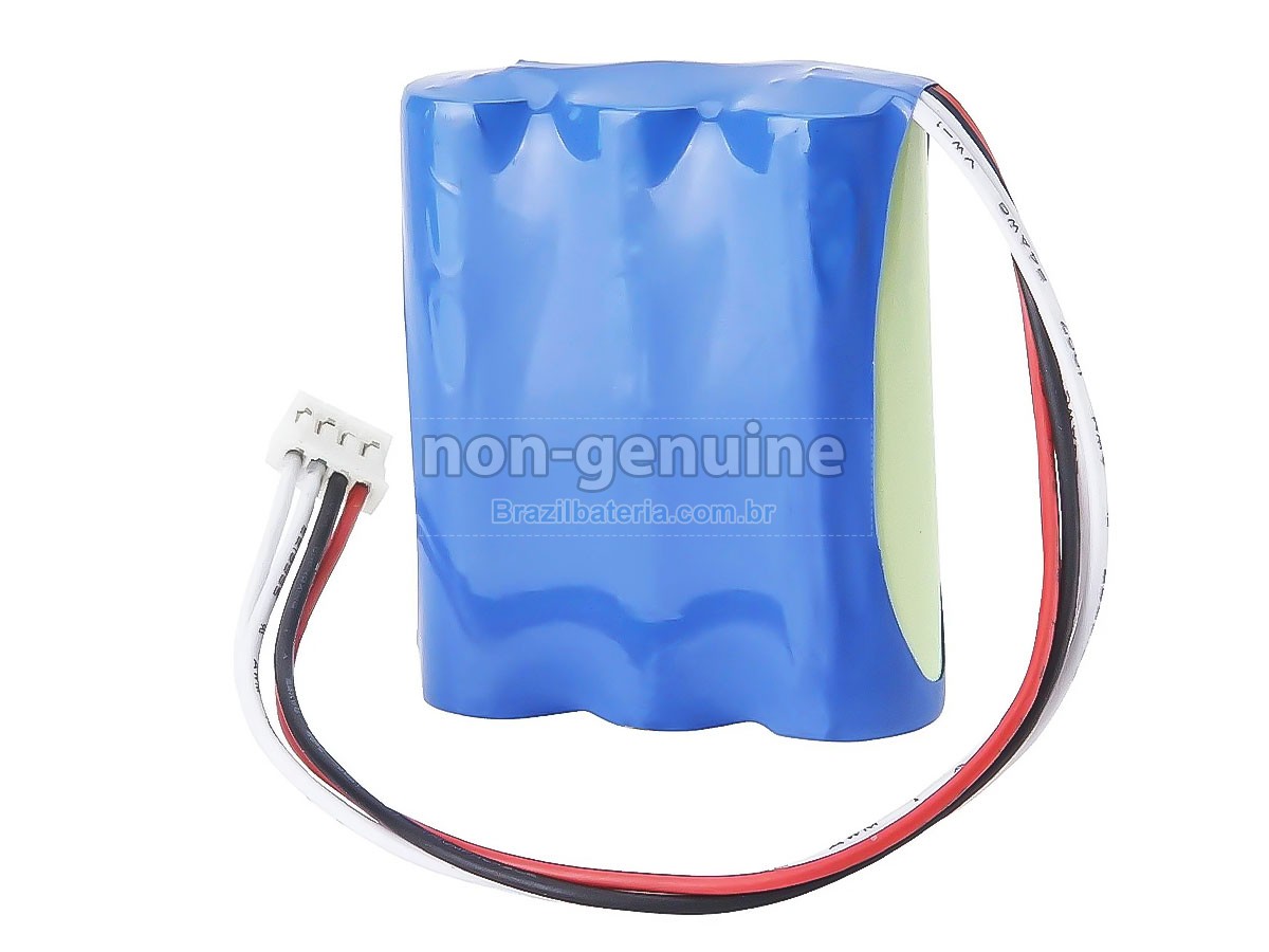 Bateria para TOP BP-55