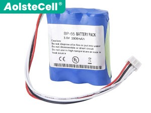bateria TOP HHR-15F3G1 