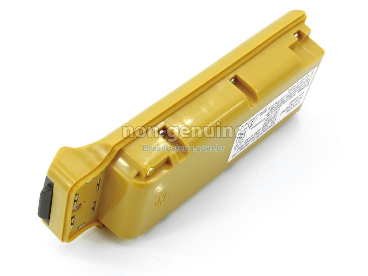 Bateria para Topcon 02-850901-02