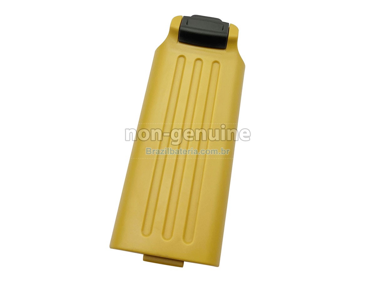 Bateria para Topcon 02-850901-02
