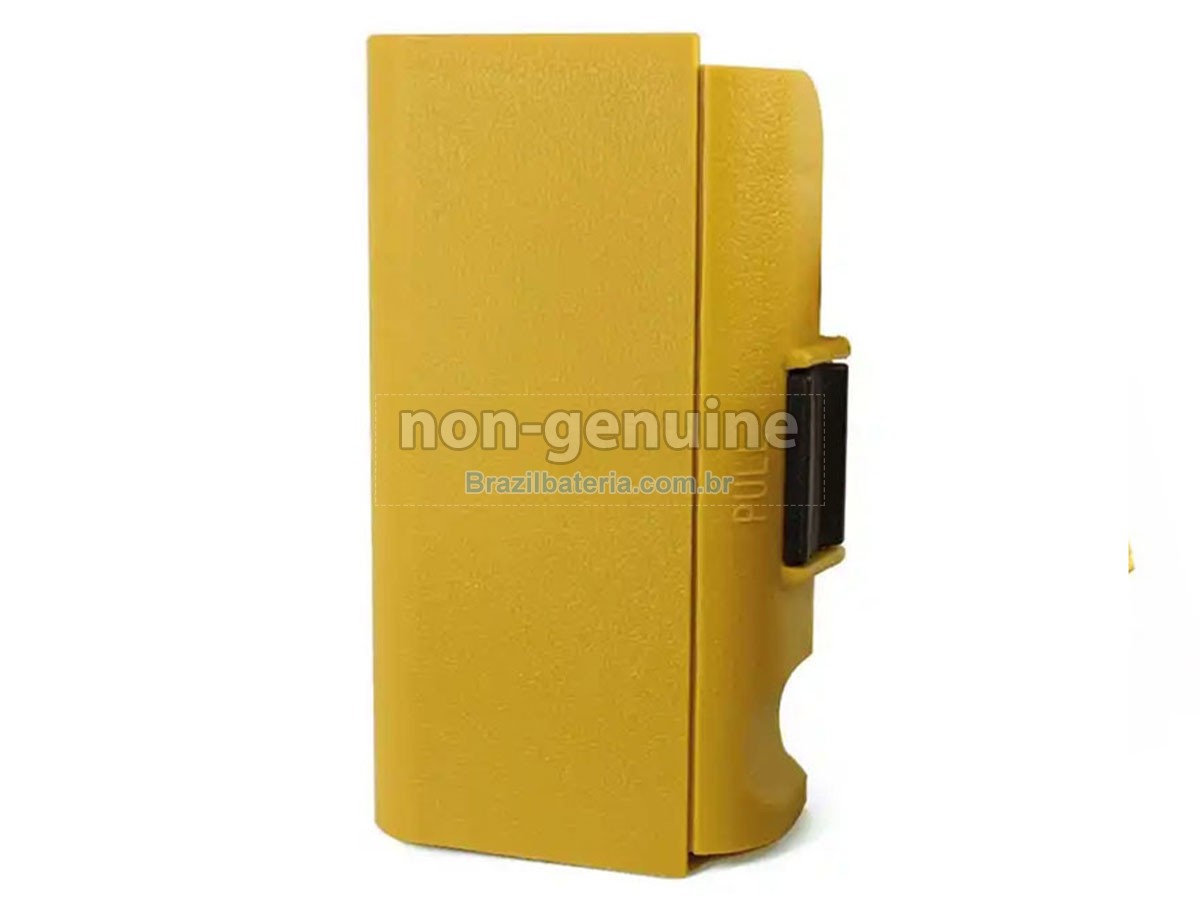 Bateria para Topcon 111C