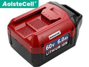 bateria Toro L108 