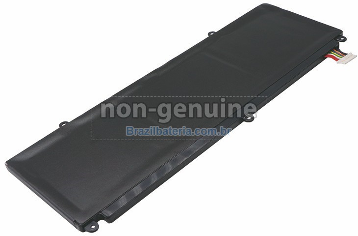 Bateria para Toshiba PA5190U-1BRS