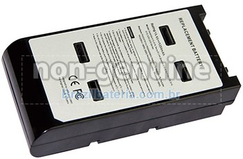 bateria para Toshiba Satellite A10-S223
