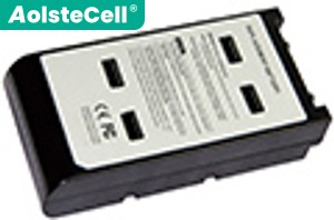 bateria Toshiba PABAS073 
