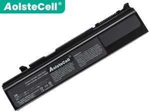bateria Toshiba TECRA A3X 