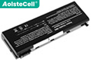 bateria Toshiba Satellite L10-154 