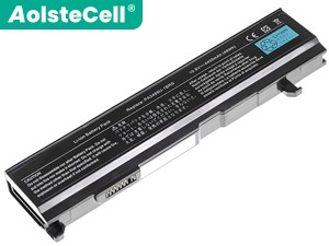 bateria Toshiba PA3465U-1BRS 