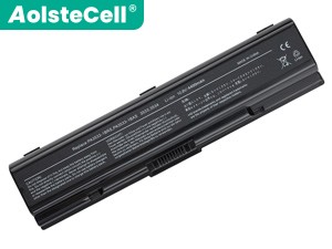 bateria Toshiba Satellite A200-12Q 