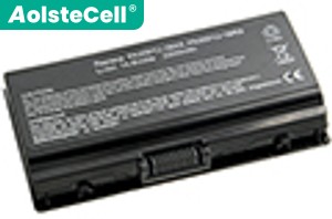 bateria Toshiba Satellite L45-S4687 