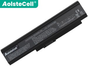 bateria Toshiba PA3594U-1BAS 