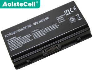 bateria Toshiba PABAS115 