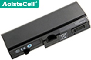 bateria Toshiba Netbook NB100-10X 