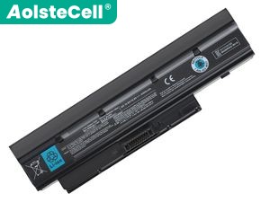 bateria Toshiba Mini NB520-11Z 