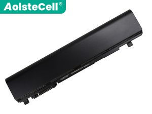 bateria Toshiba Satellite R830-1G0 