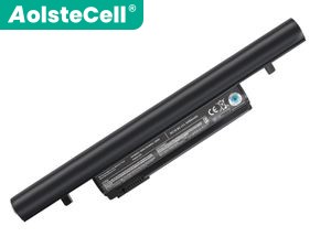 bateria Toshiba Dynabook R751 