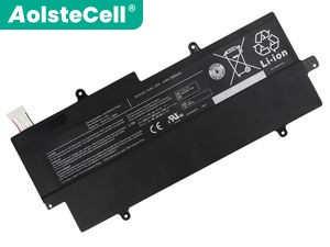 bateria Toshiba Portege Z830-10P 