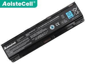 bateria Toshiba SATELLITE P875-31Q 