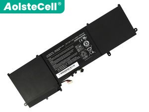 bateria Toshiba Satellite U845-SP4201SL 