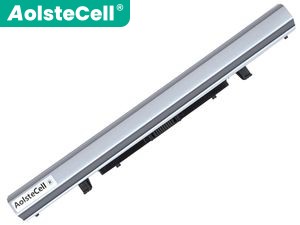 bateria Toshiba Satellite L950D 